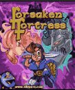 game pic for Forsaken Fortress